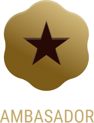Ambassador